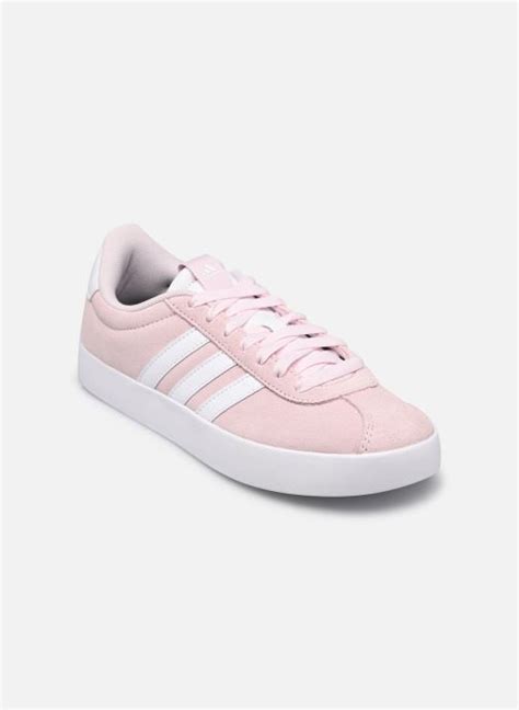 Günstige adidas Sportswear Damenschuhe Größe 39 im SALE